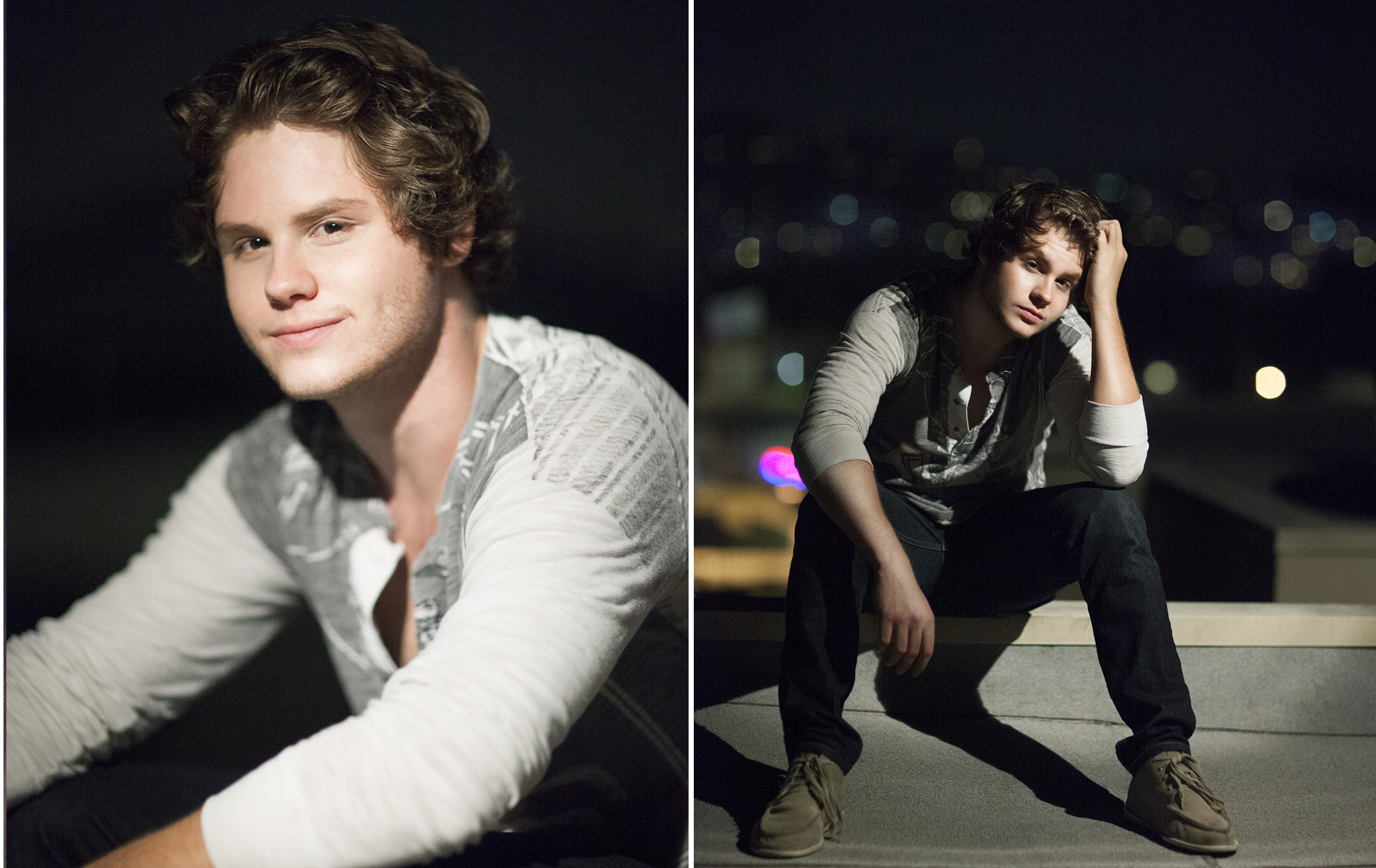 matt shively news. 