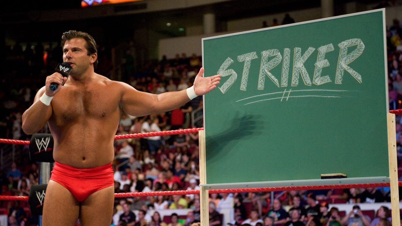 best-pictures-of-matt-striker