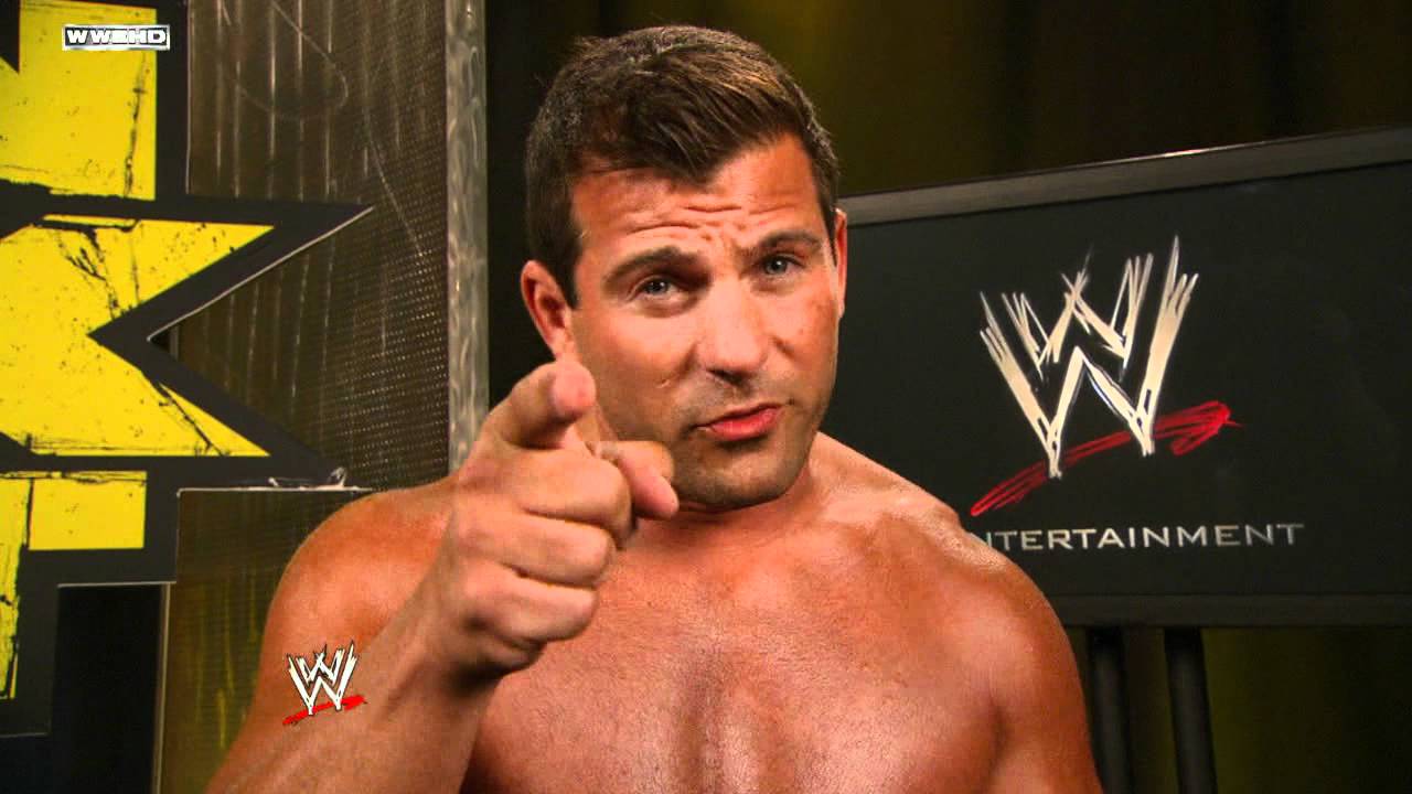 images-of-matt-striker