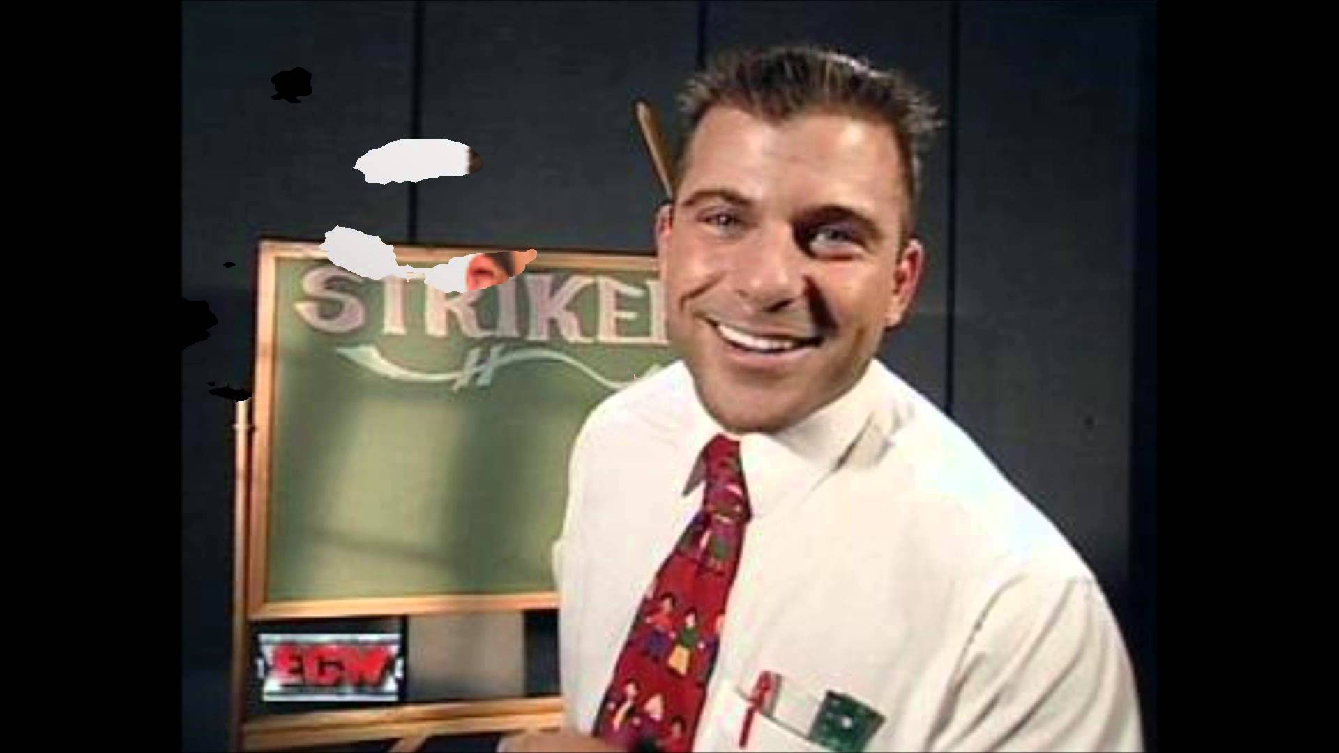 matt-striker-gossip