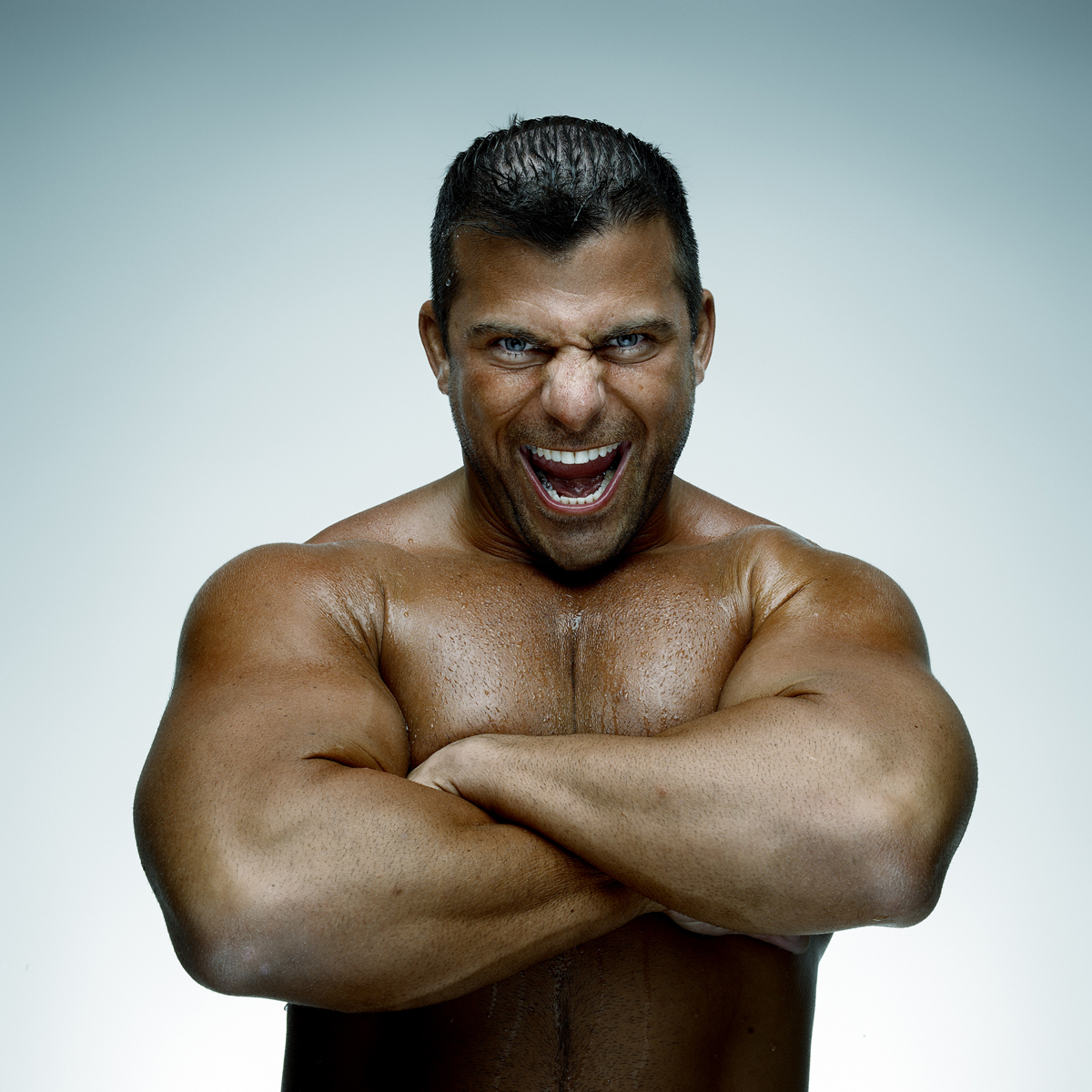 matt-striker-images