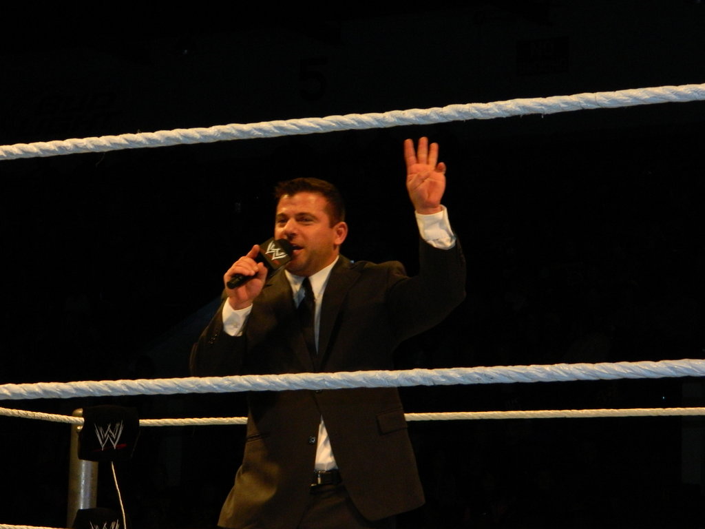 matt-striker-kids