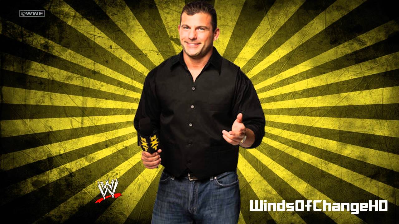 matt-striker-movies