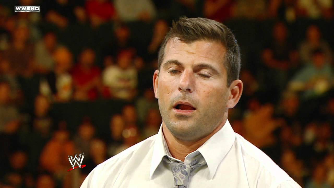 matt-striker-photos