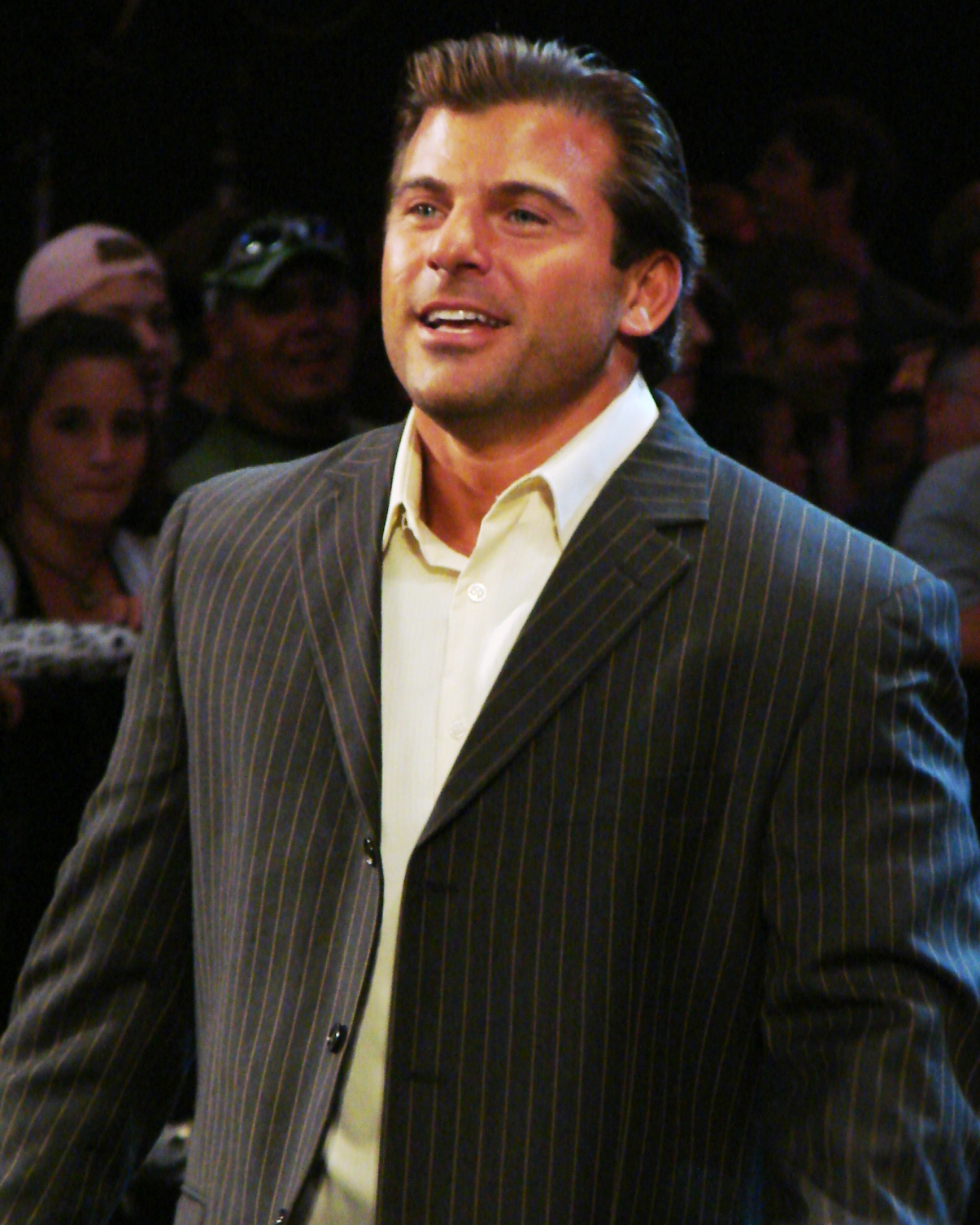 matt-striker-pictures