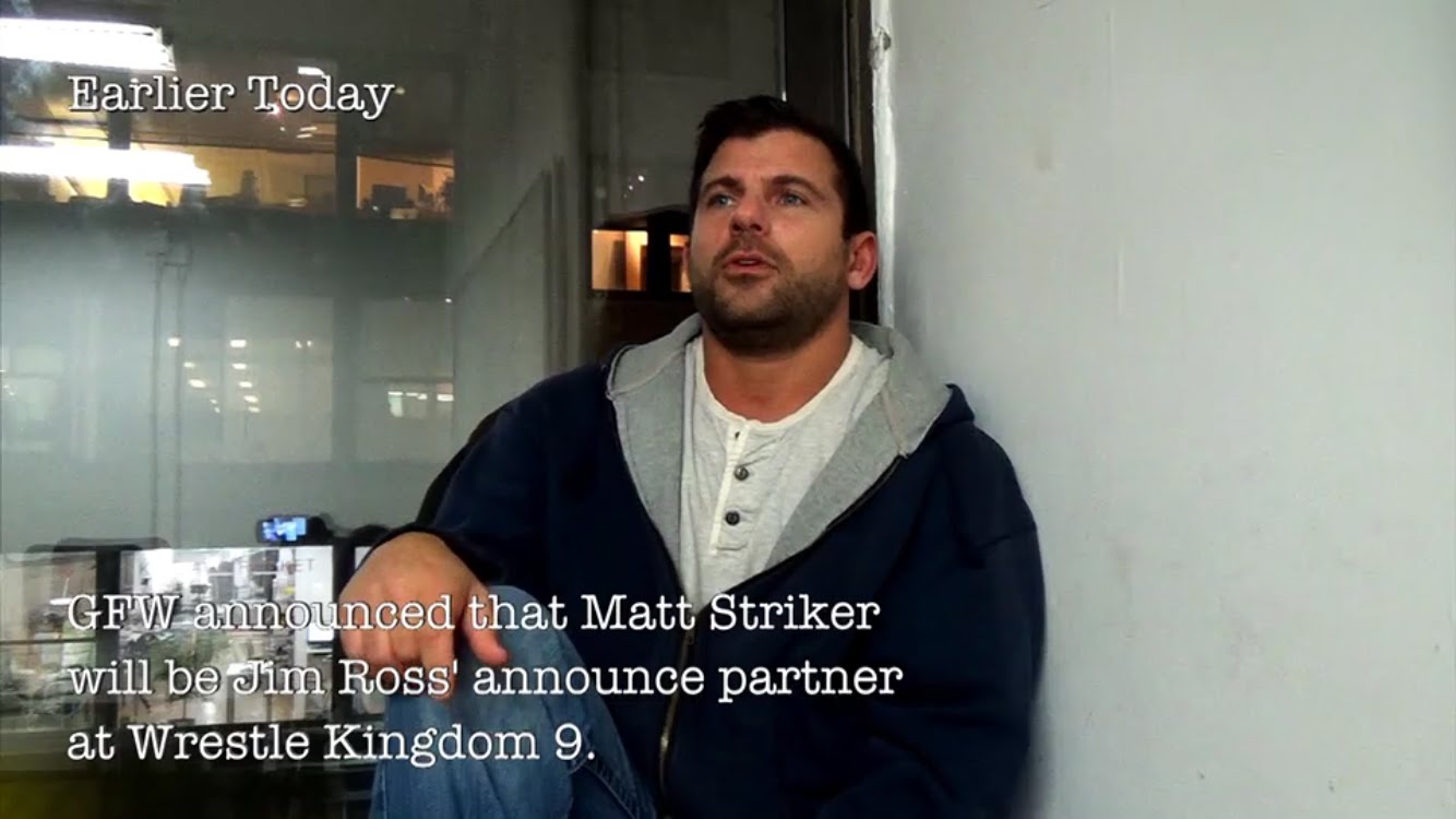 matt-striker-scandal