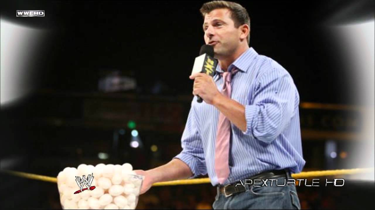 matt-striker-tattoos