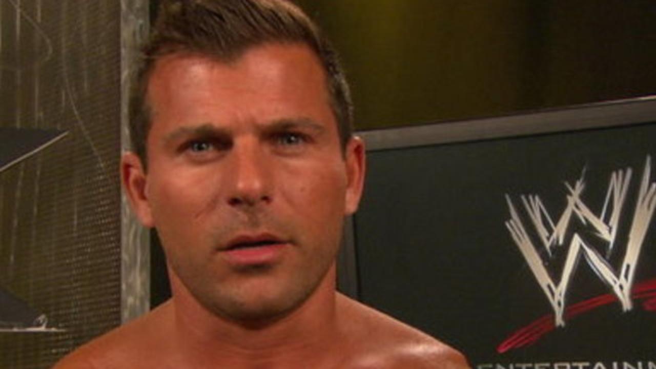 matt-striker-wallpaper