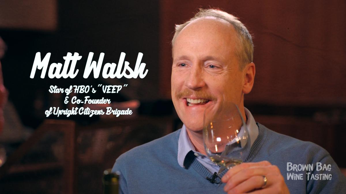 matt-walsh-comedian-kids