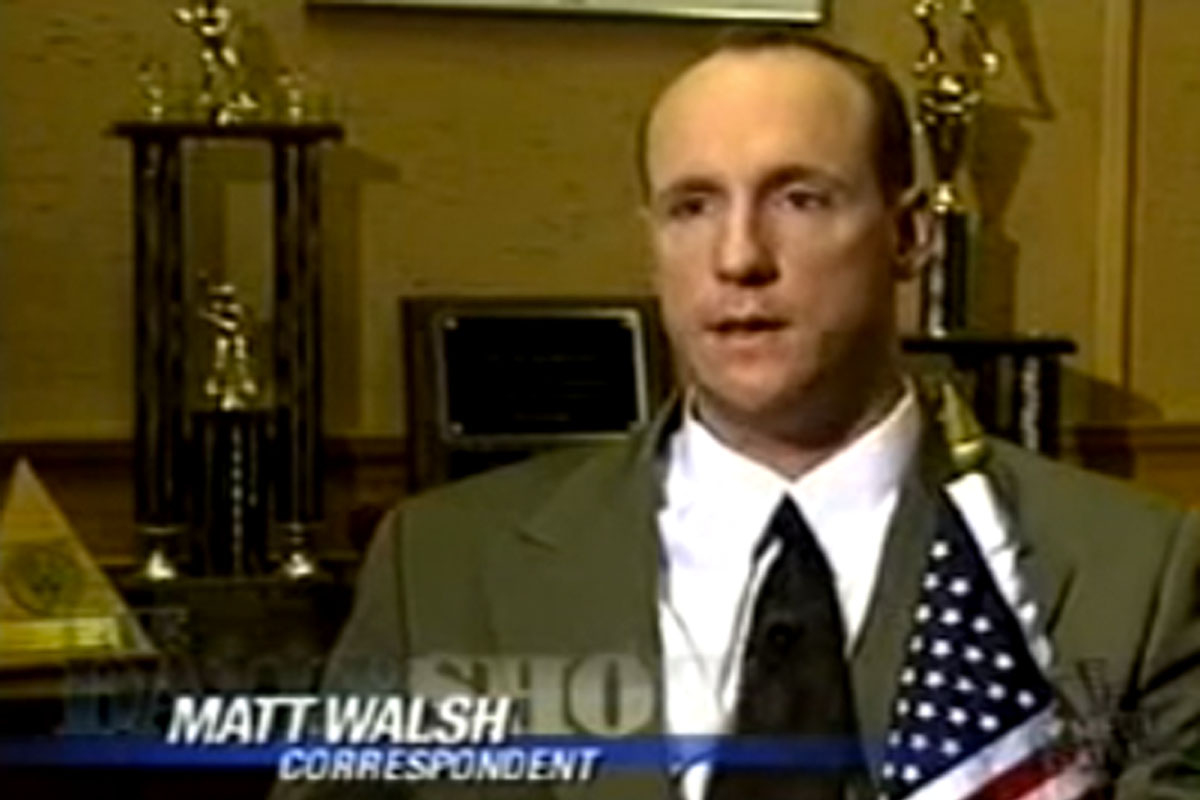 matt-walsh-comedian-movies