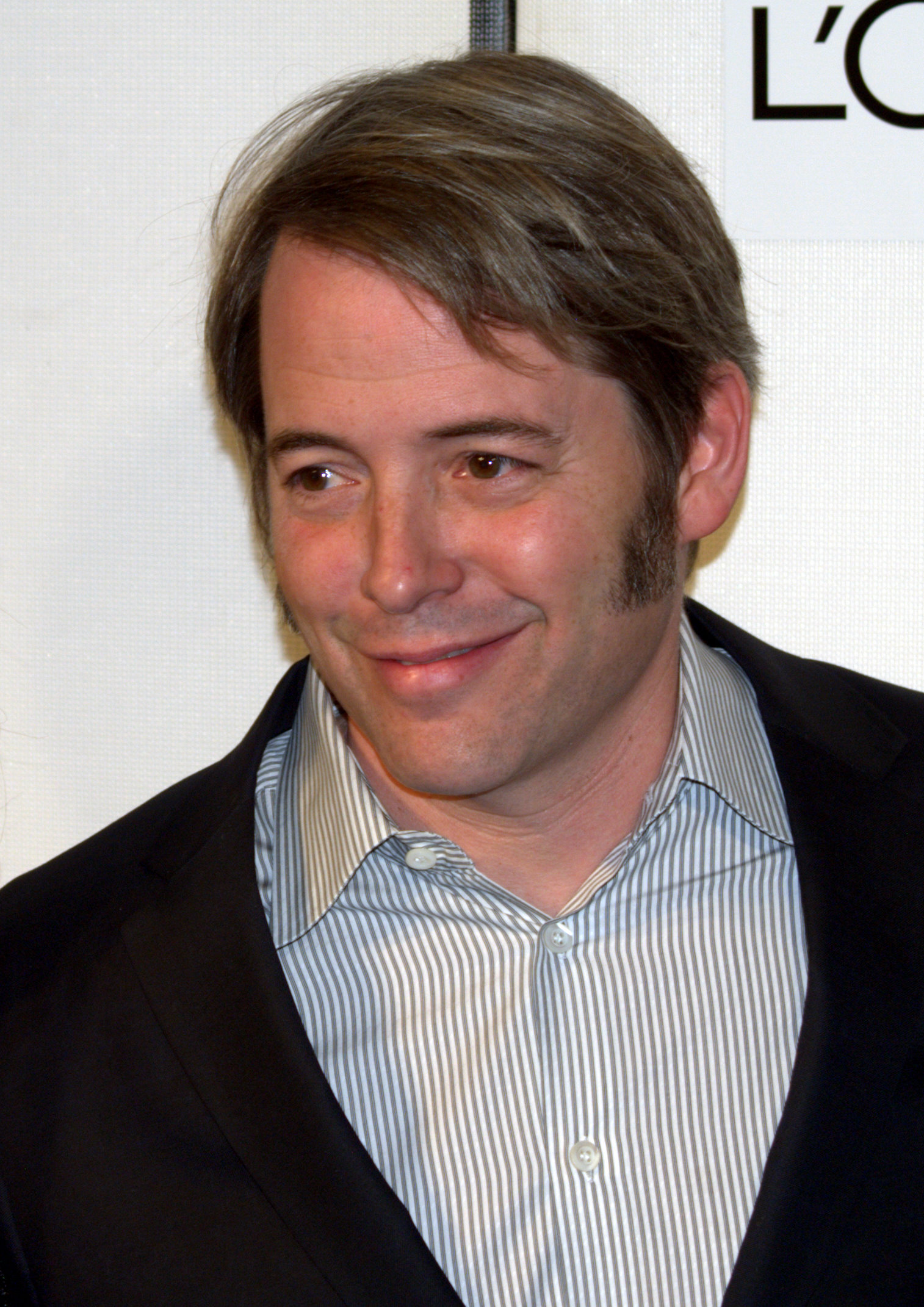 best-pictures-of-matthew-broderick