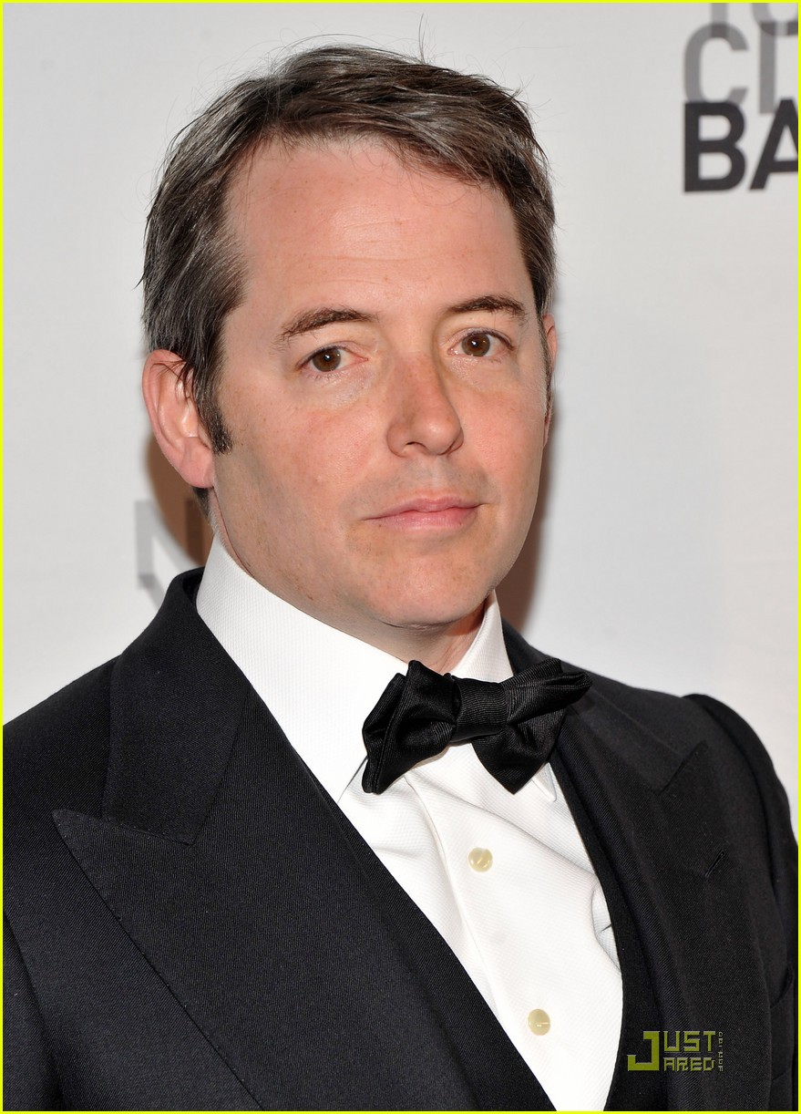 images-of-matthew-broderick