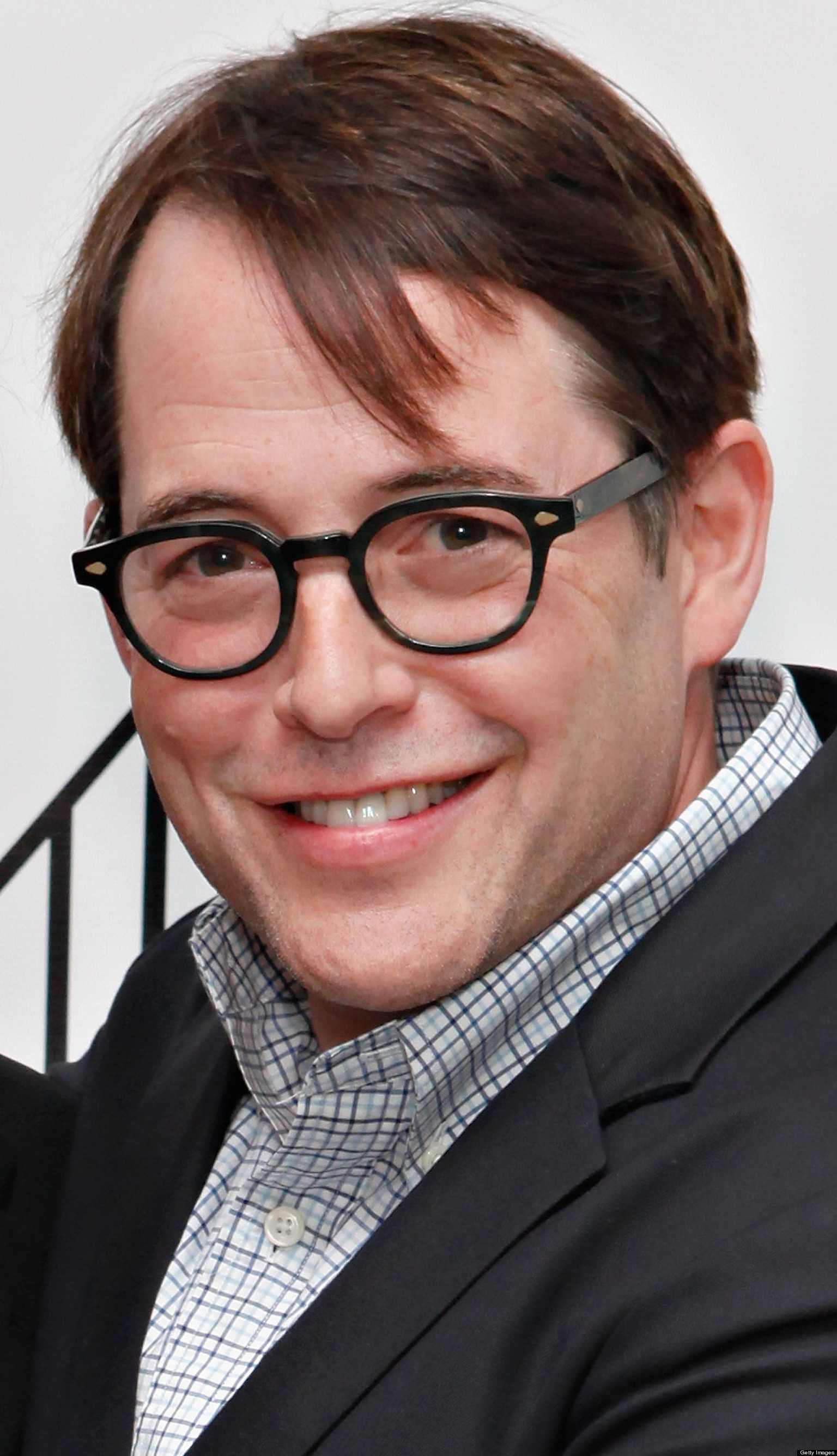 matthew-broderick-2016