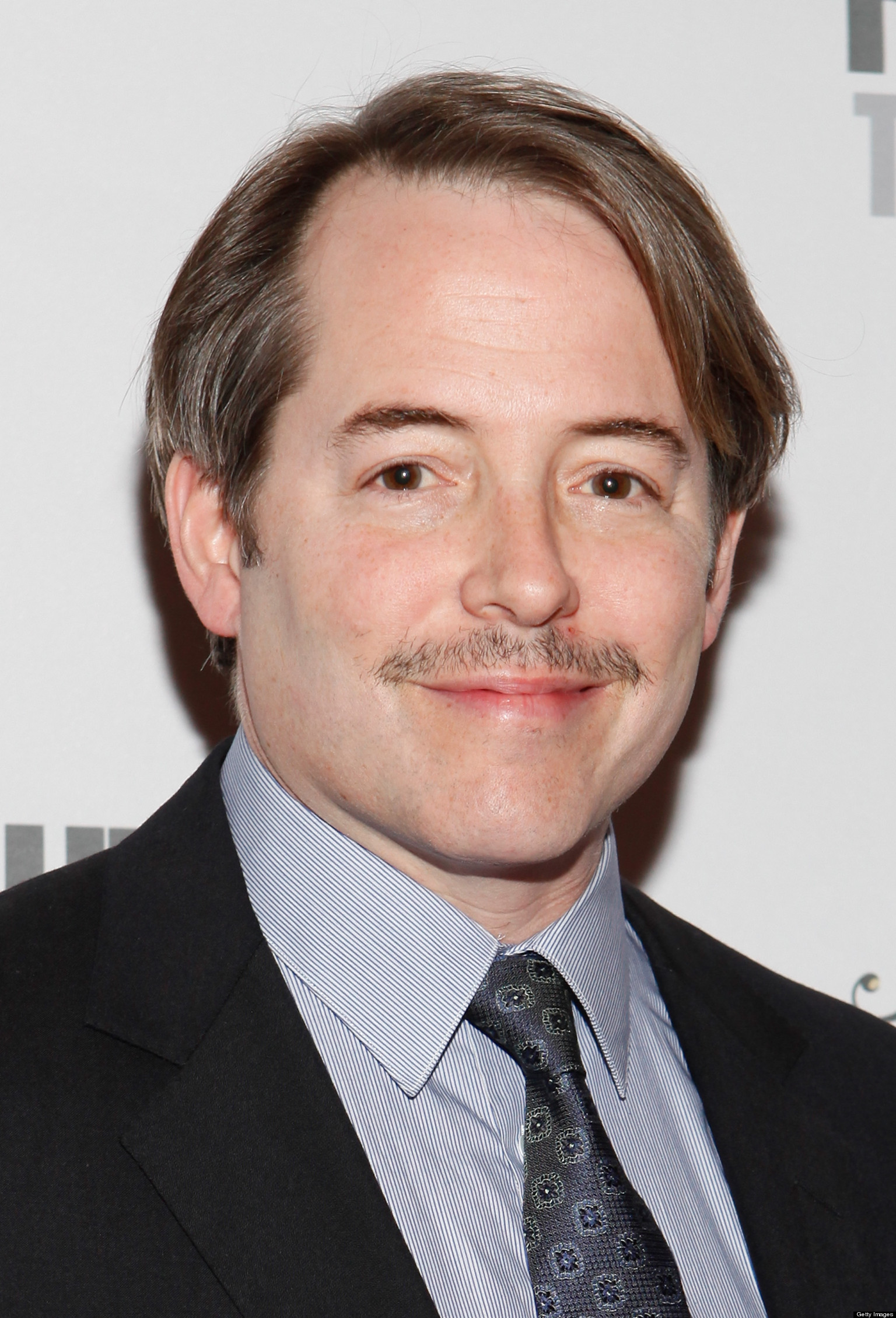 matthew-broderick-images