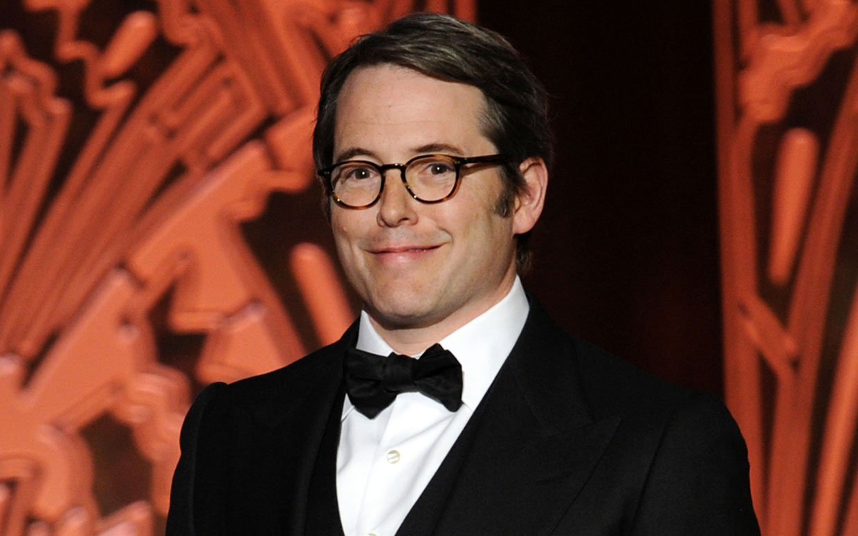 matthew-broderick-movies