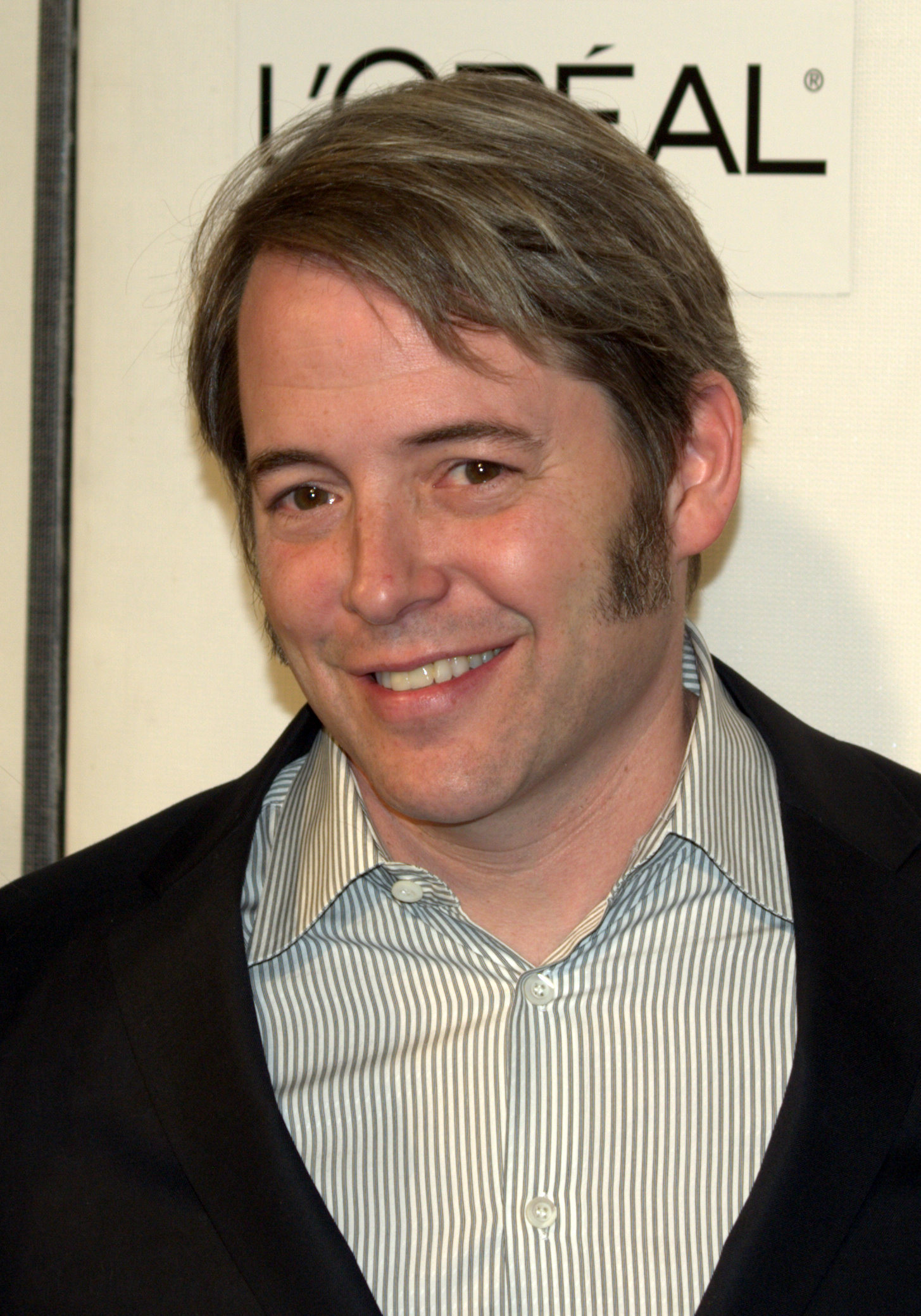 matthew-broderick-pictures