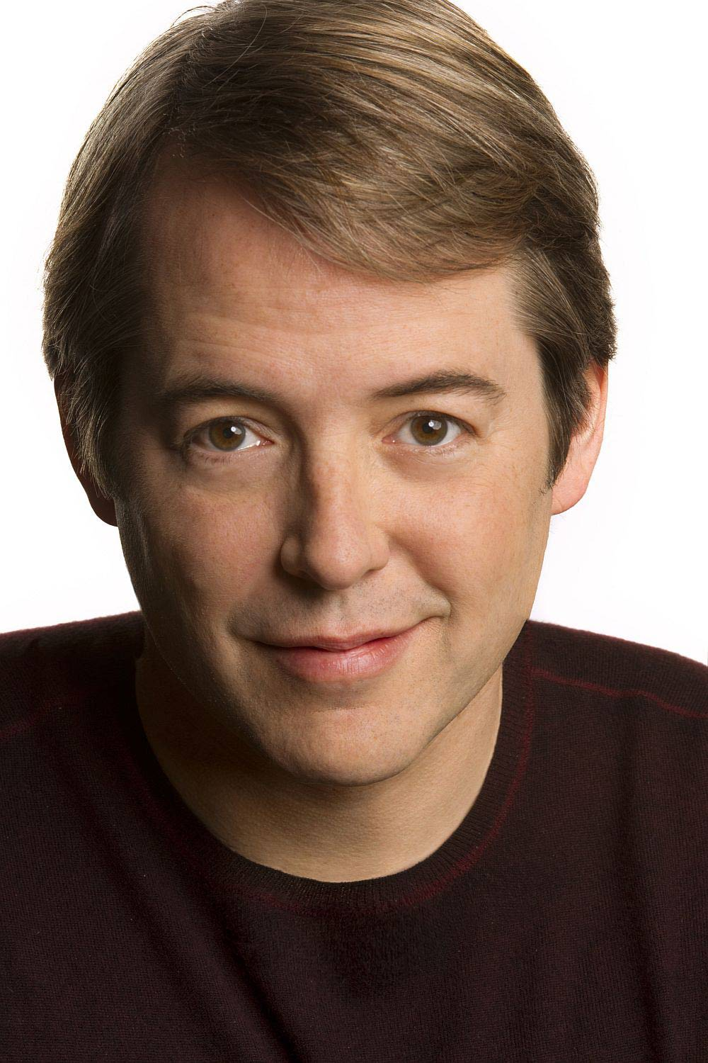 matthew-broderick-scandal