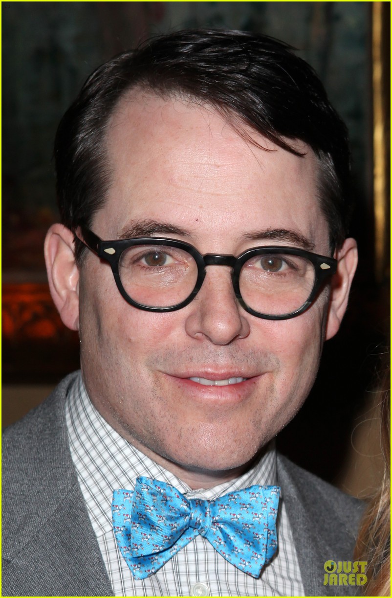 matthew-broderick-wallpapers