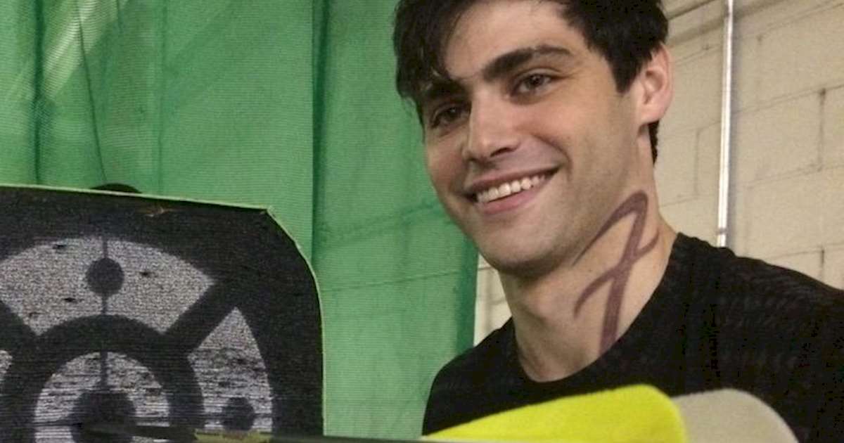 images-of-matthew-daddario