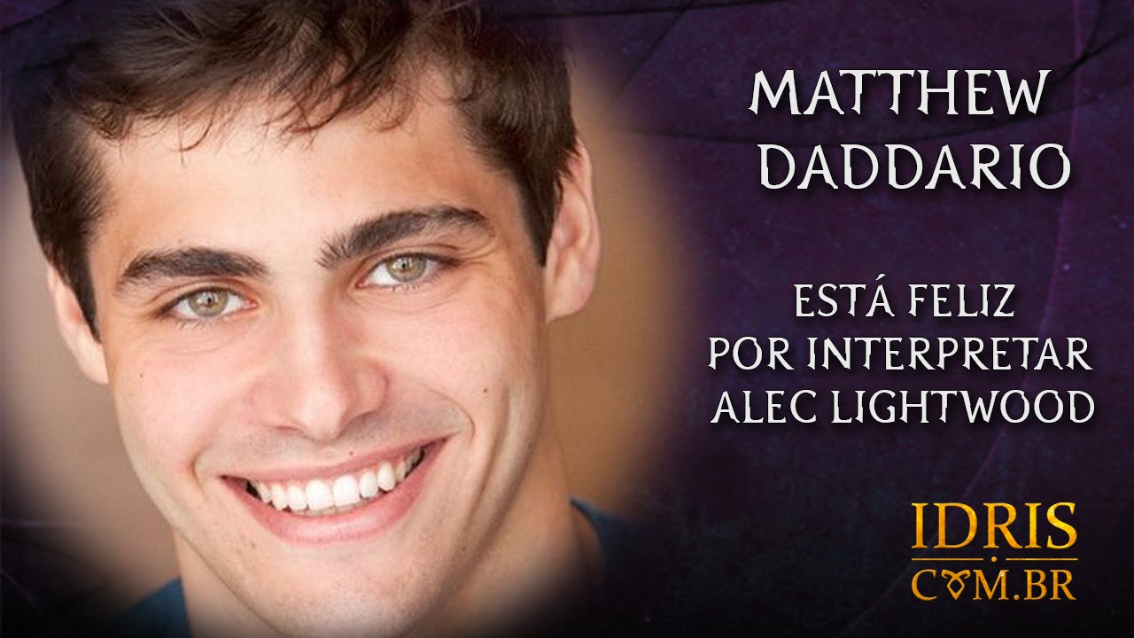 matthew-daddario-2015