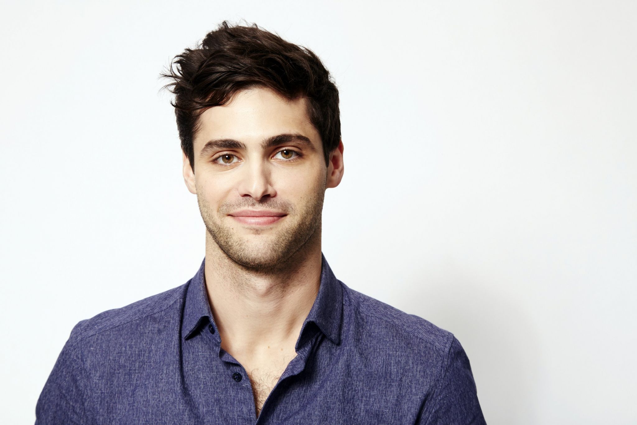 matthew-daddario-hd-wallpaper