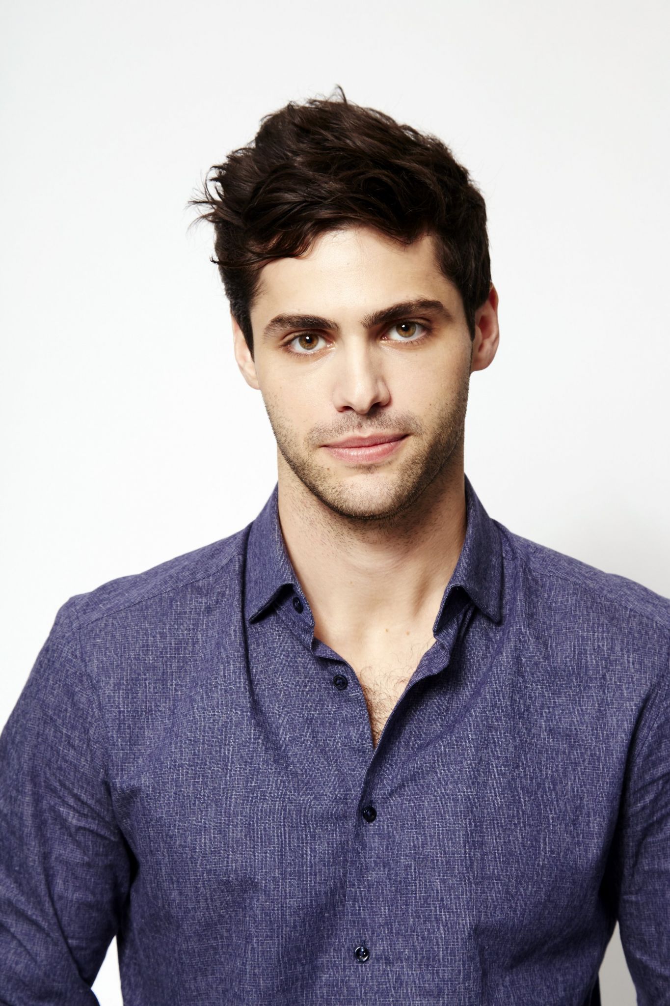 matthew-daddario-photos