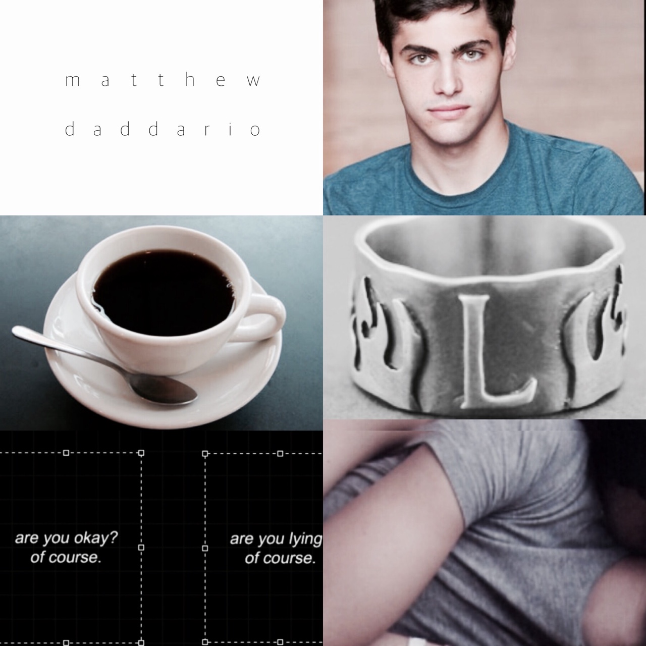 matthew-daddario-scandal