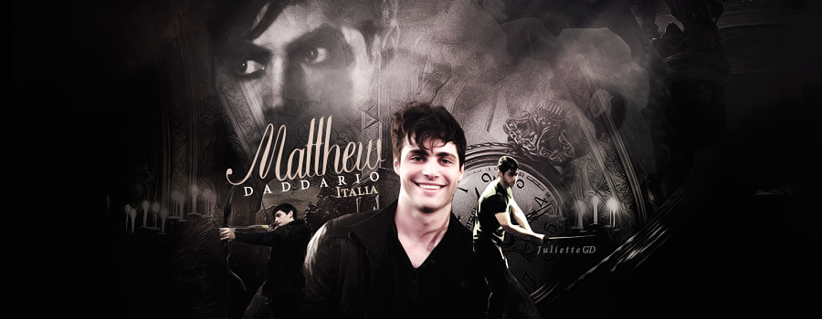 quotes-of-matthew-daddario