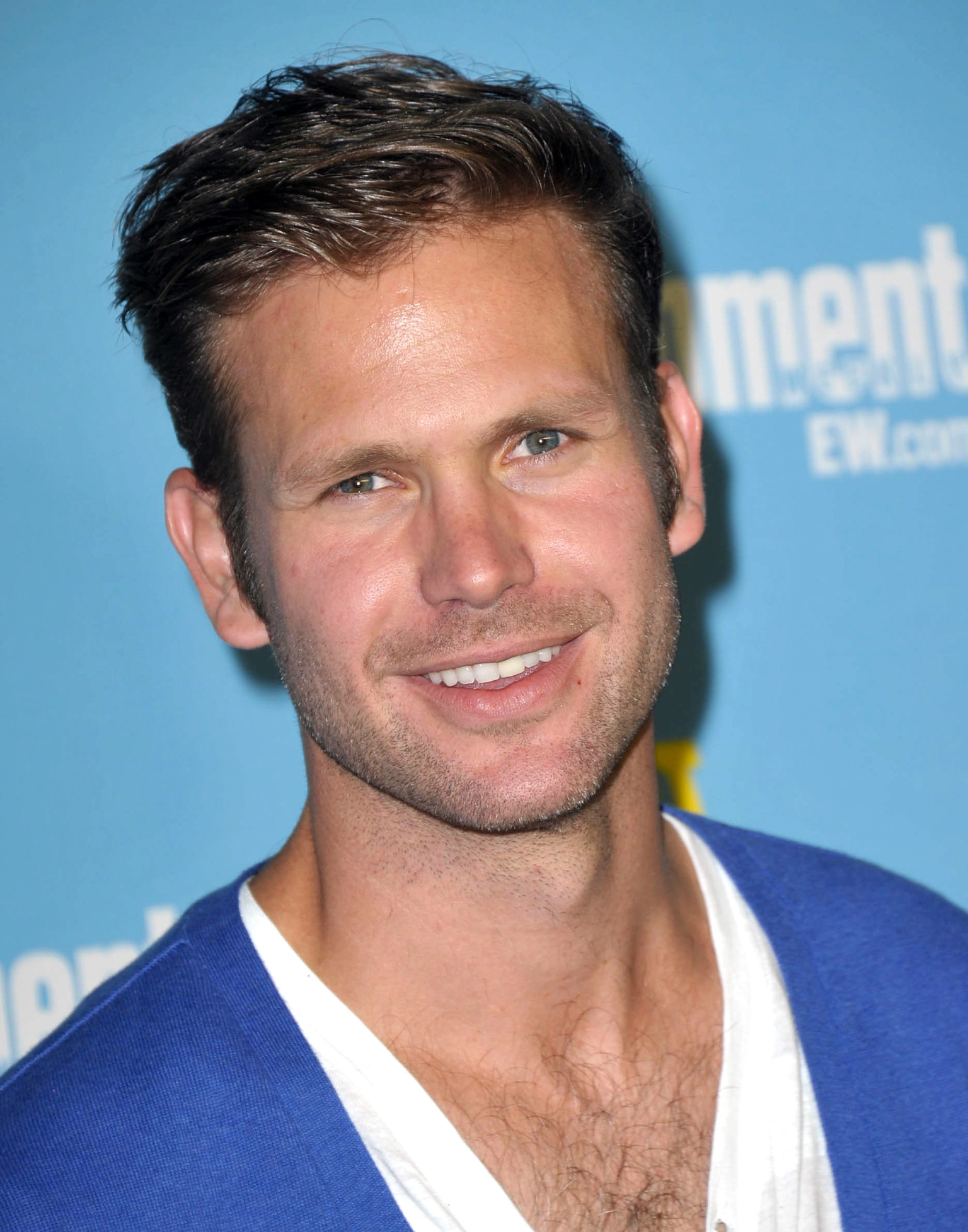 best-pictures-of-matthew-davis