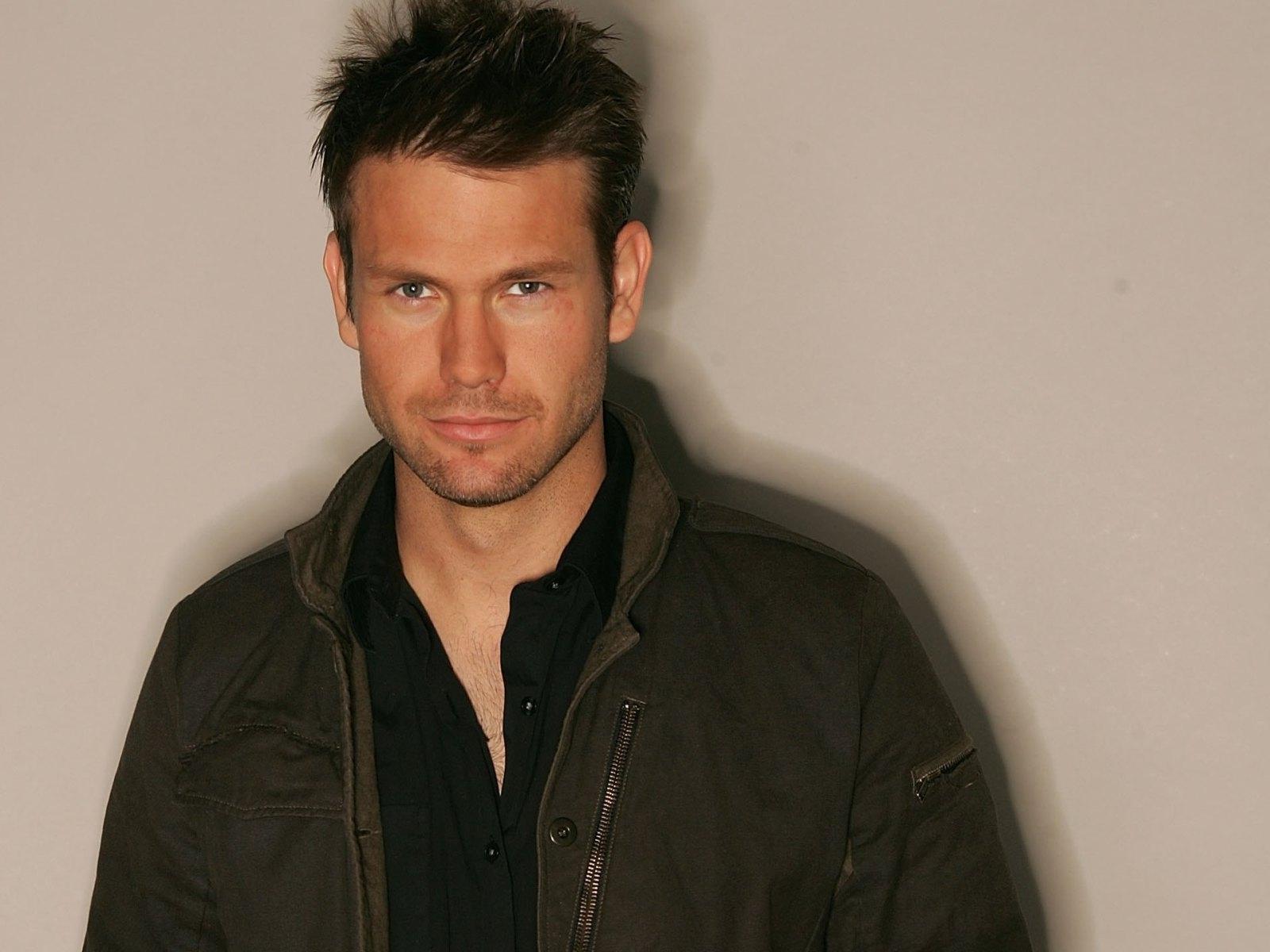 photos-of-matthew-davis