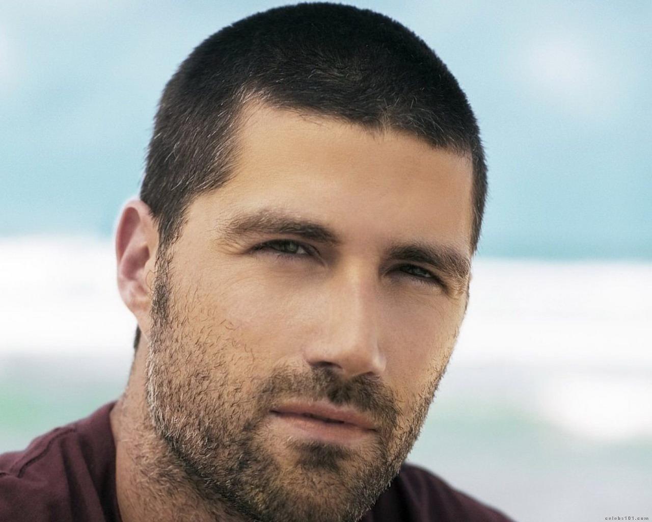 best-pictures-of-matthew-fox