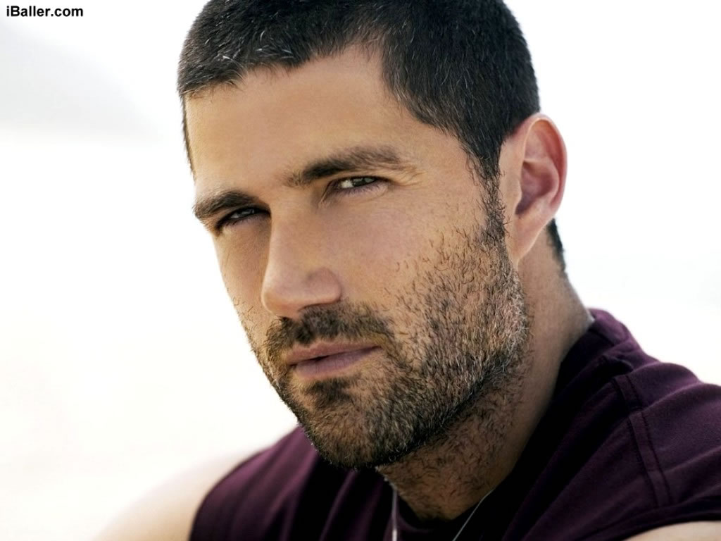 matthew-fox-2015