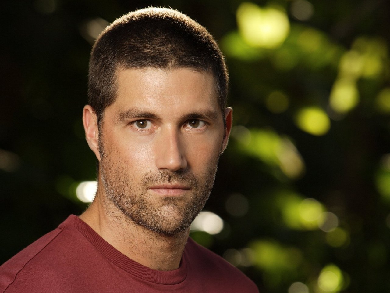 matthew-fox-images