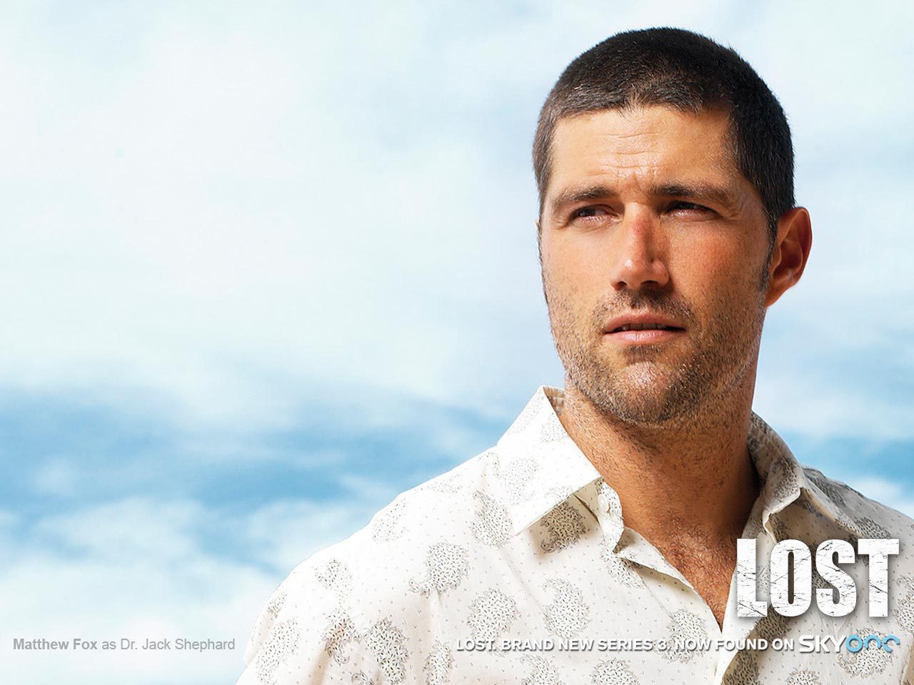 matthew-fox-kids