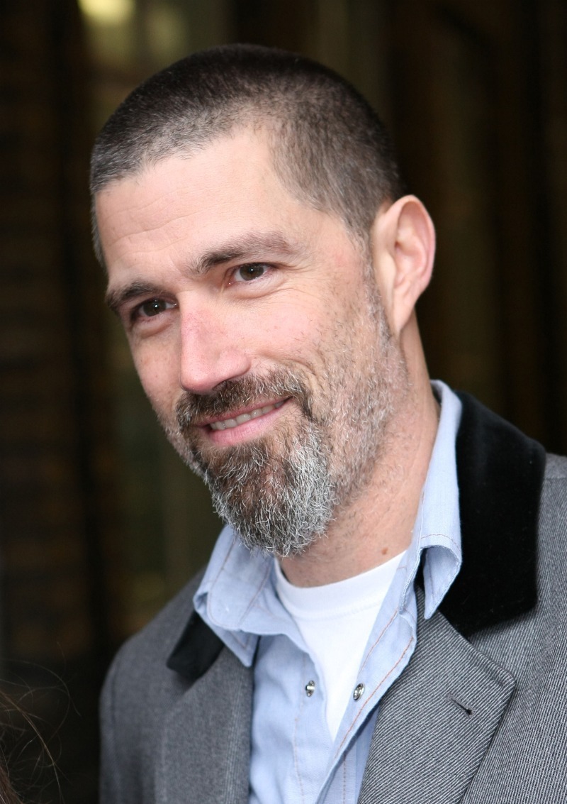 matthew-fox-news