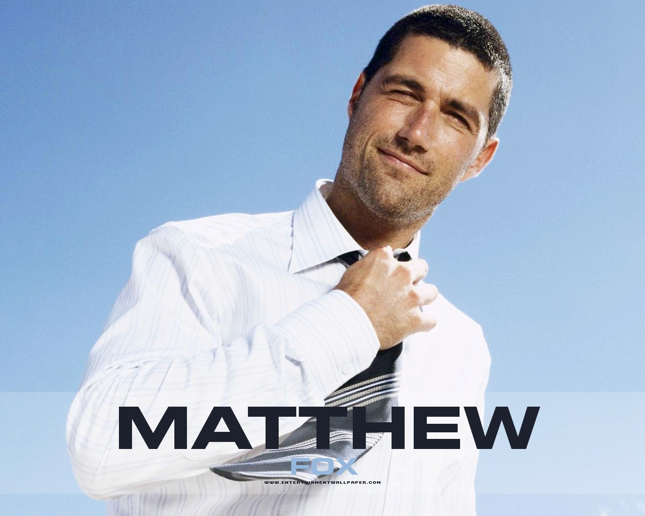 matthew-fox-parents