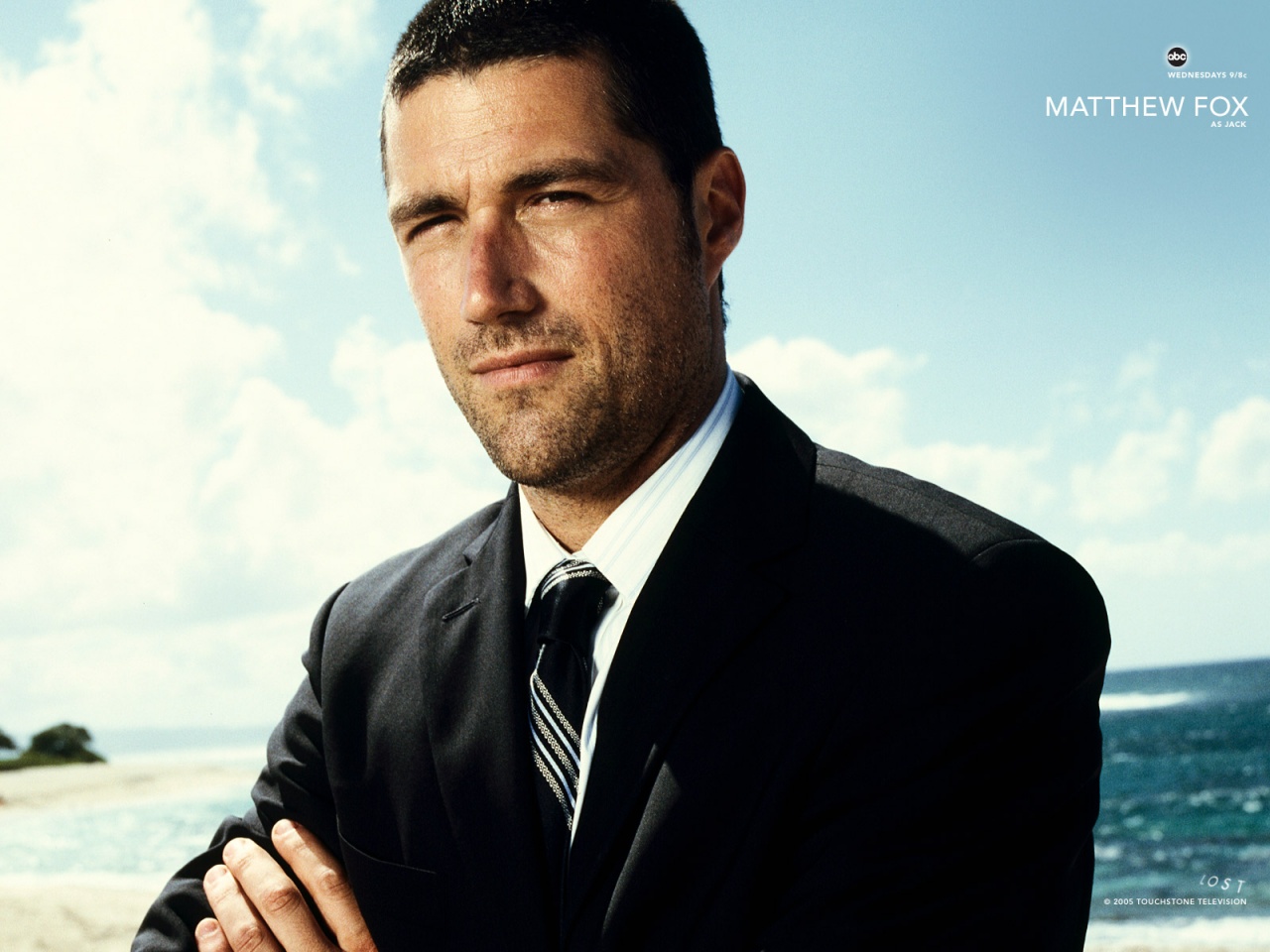 matthew-fox-pictures