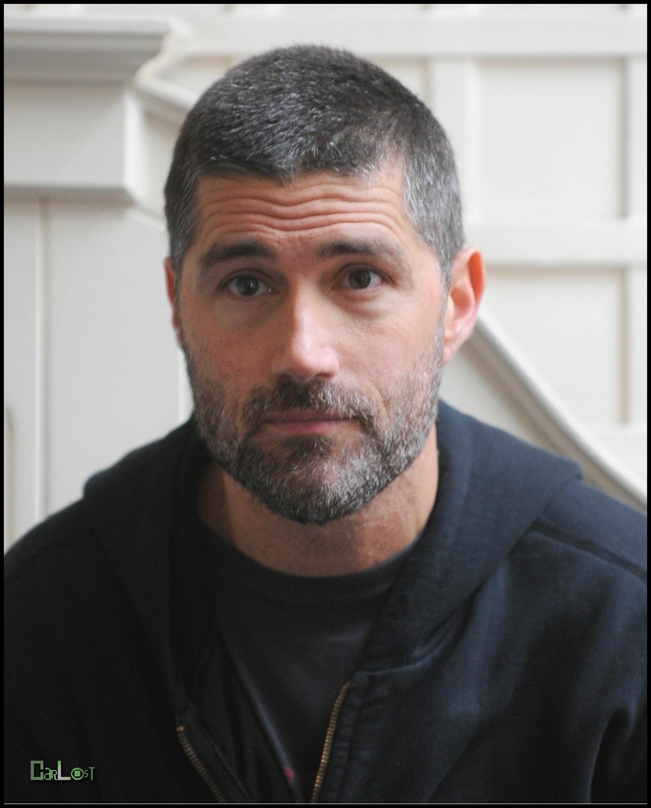 matthew-fox-scandal