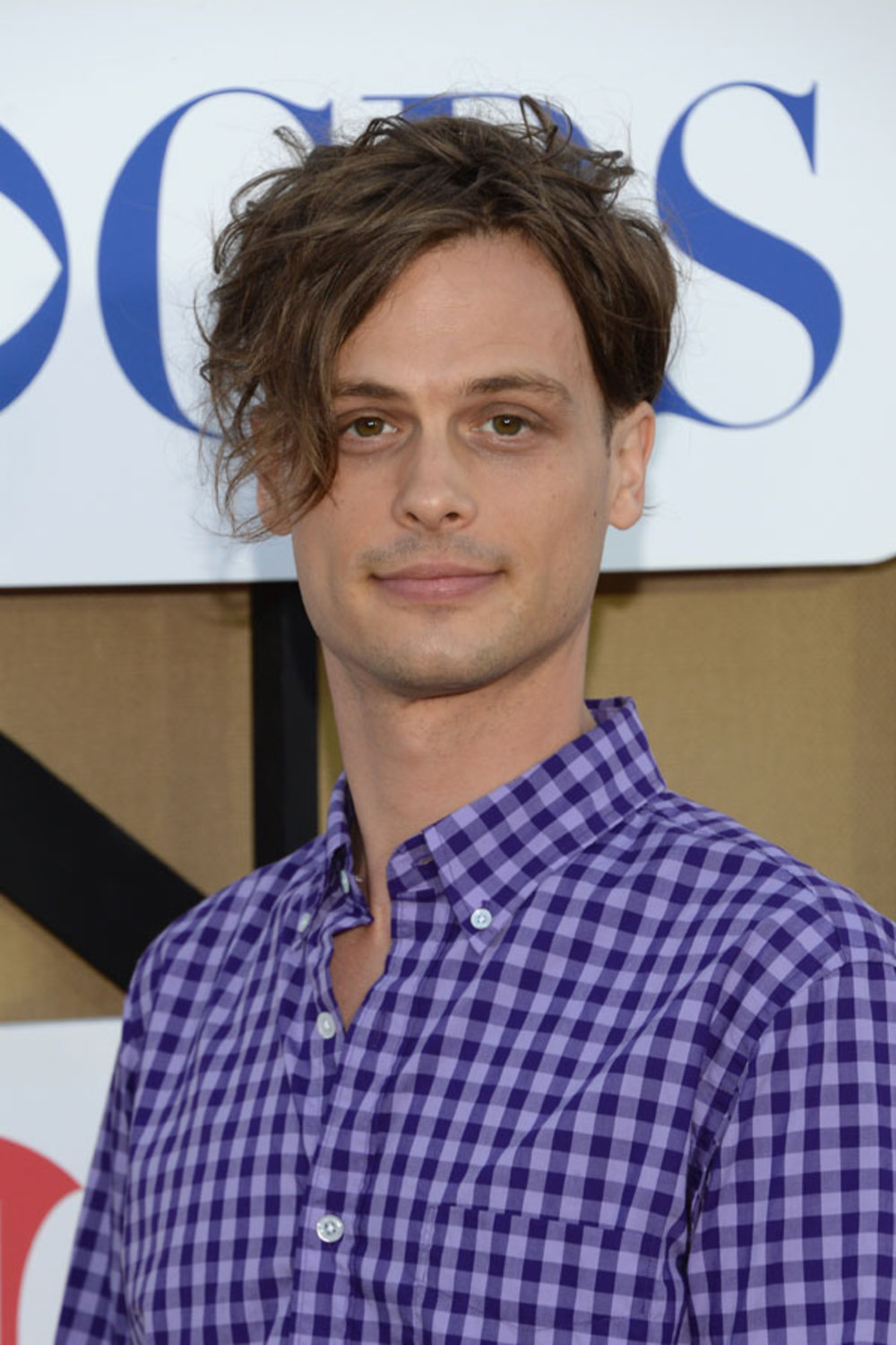 best-pictures-of-matthew-gray-gubler