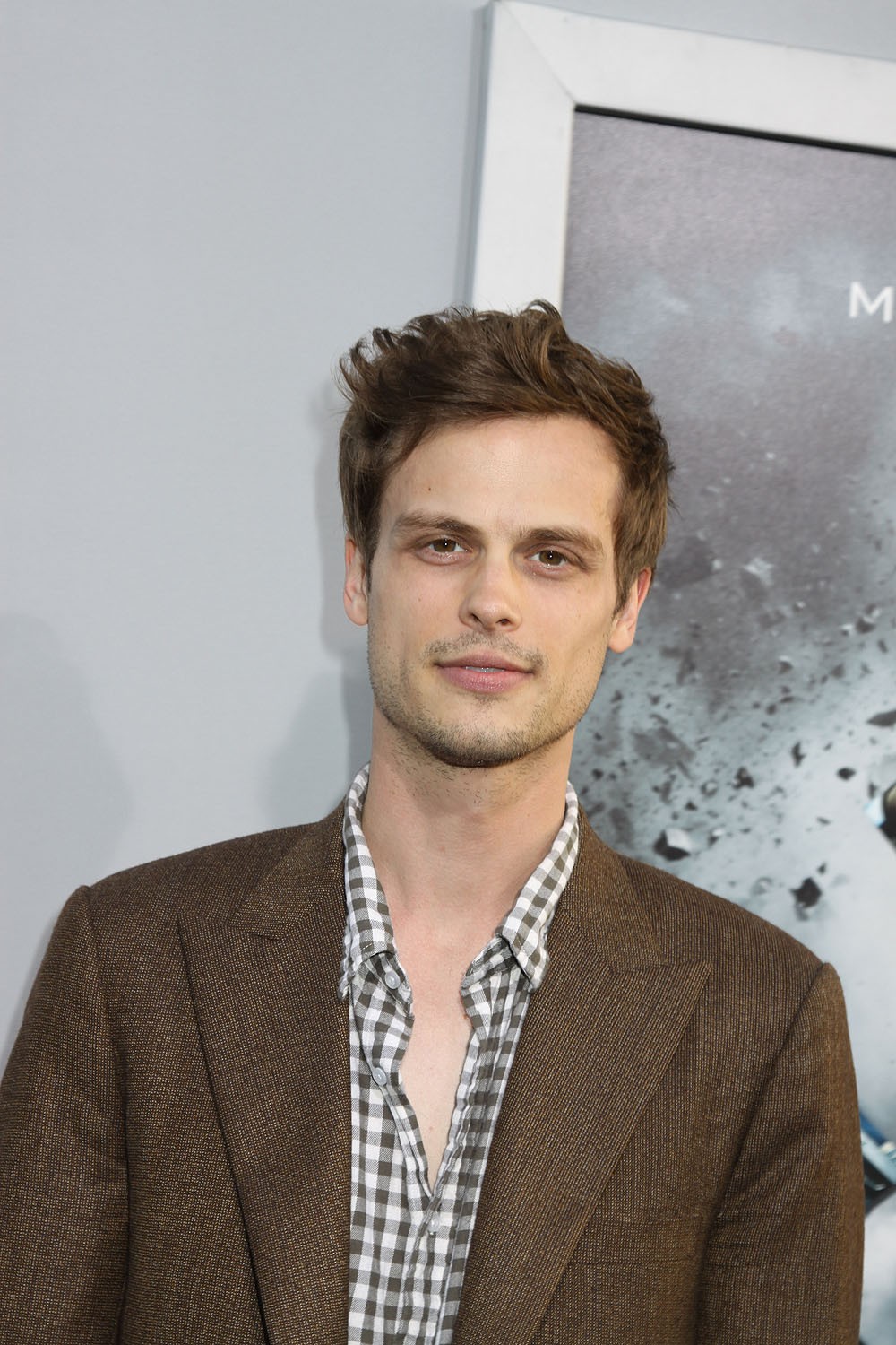 images-of-matthew-gray-gubler