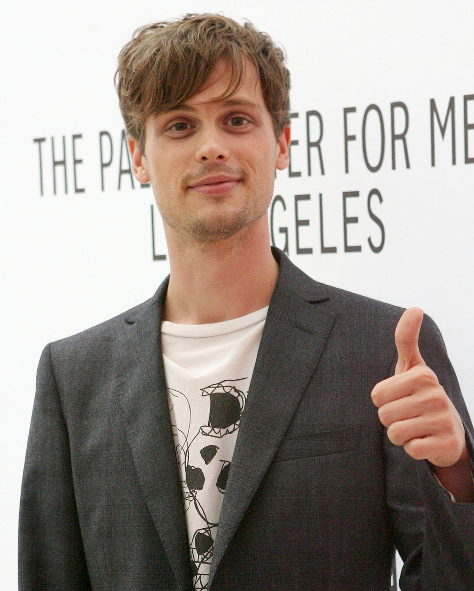 matthew-gray-gubler-2015