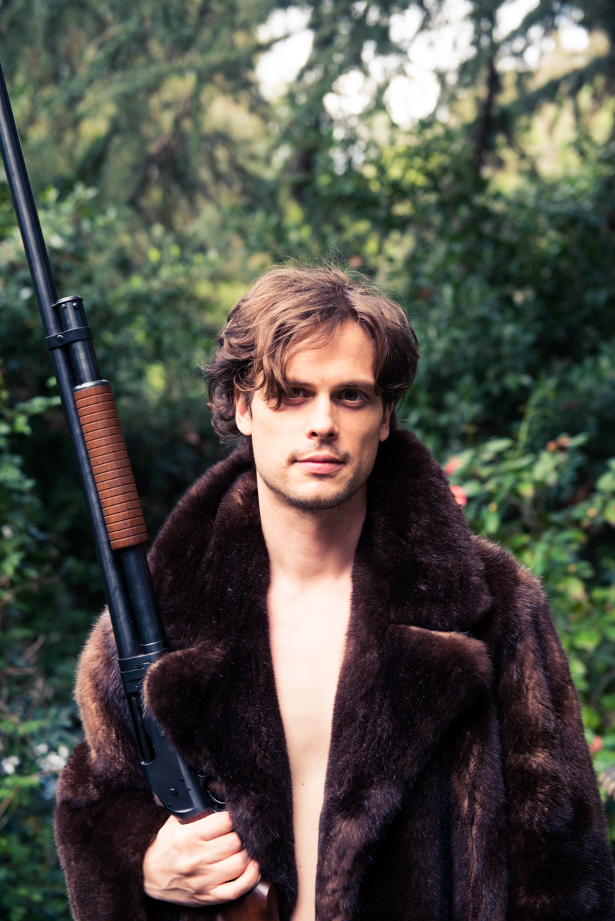 matthew-gray-gubler-2016