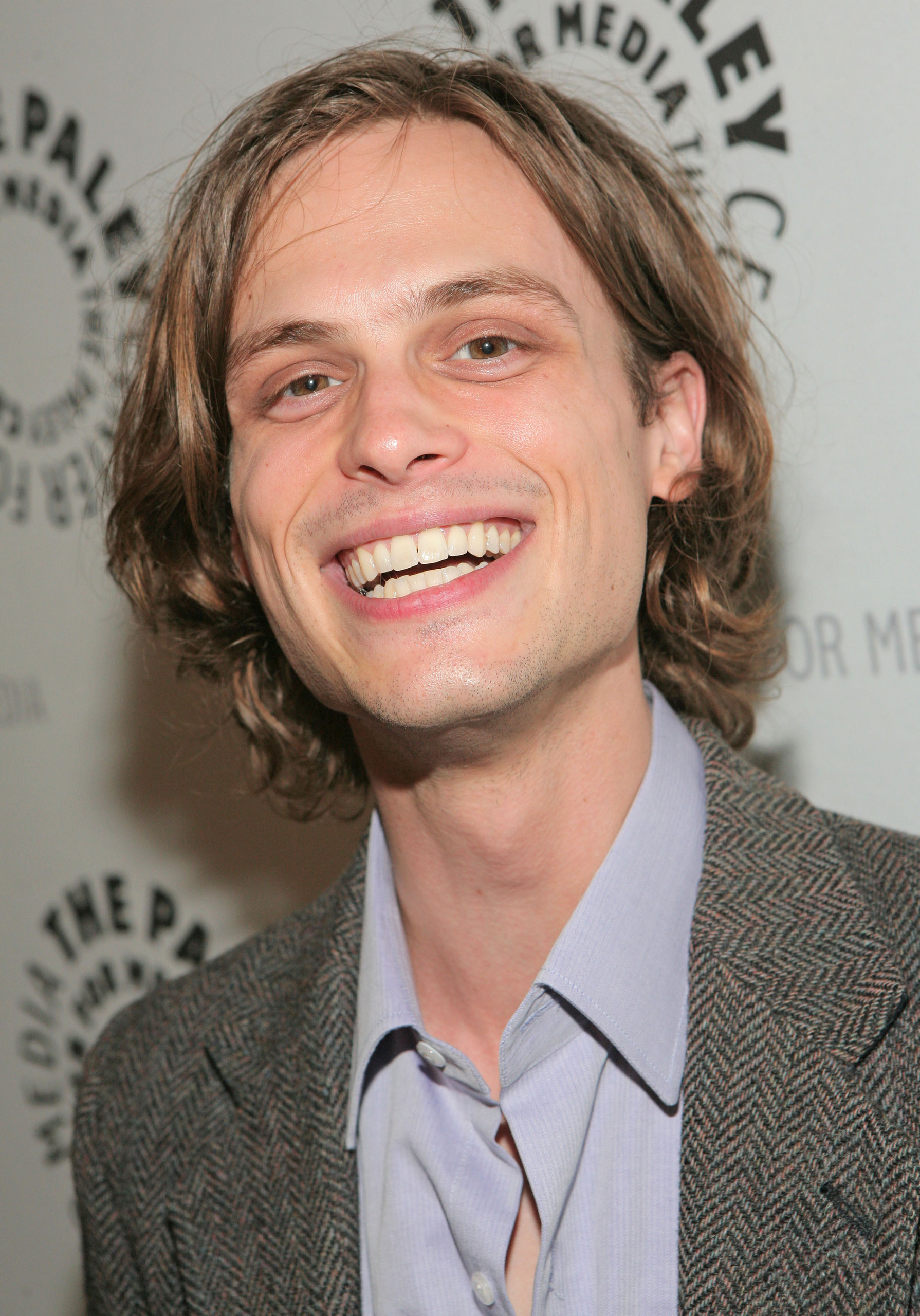 matthew-gray-gubler-family