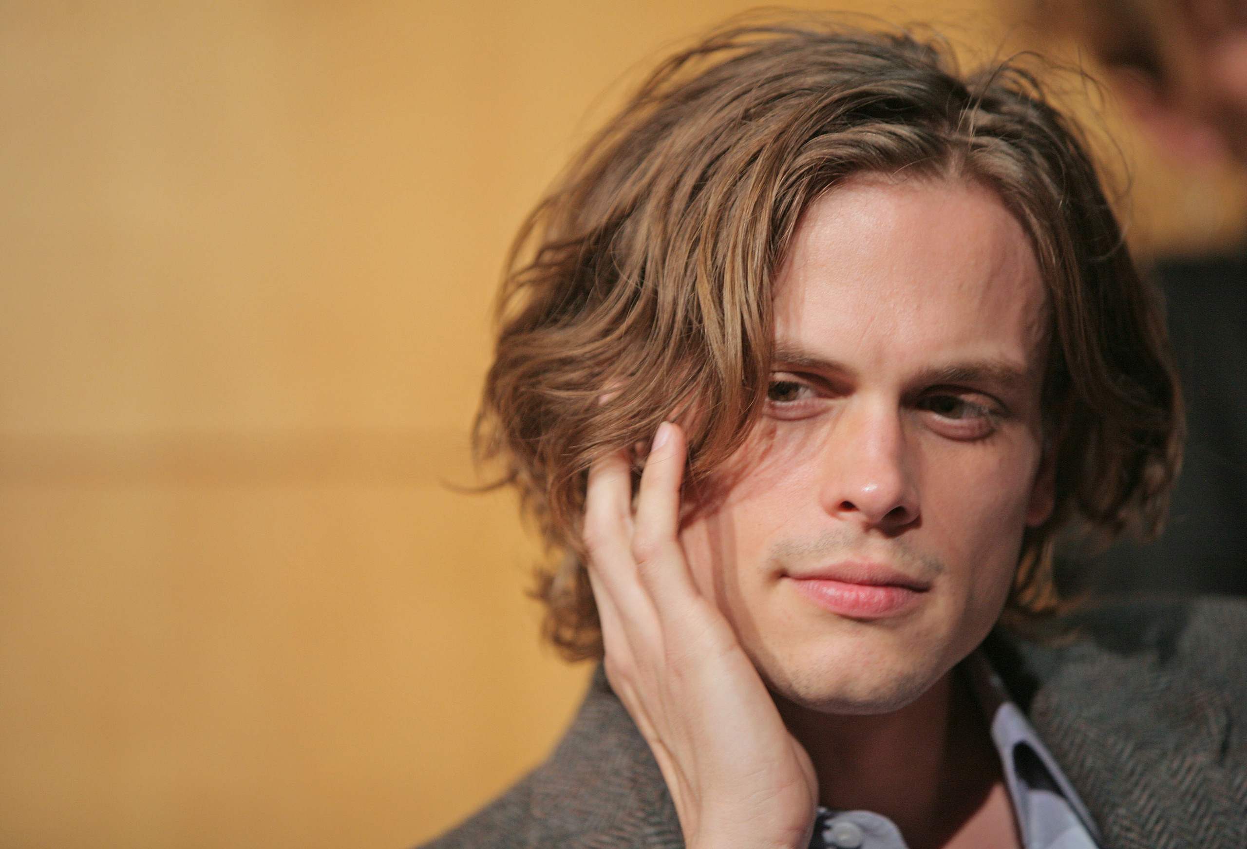 matthew-gray-gubler-gossip