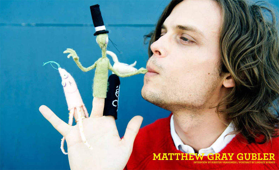 matthew-gray-gubler-hd-wallpaper