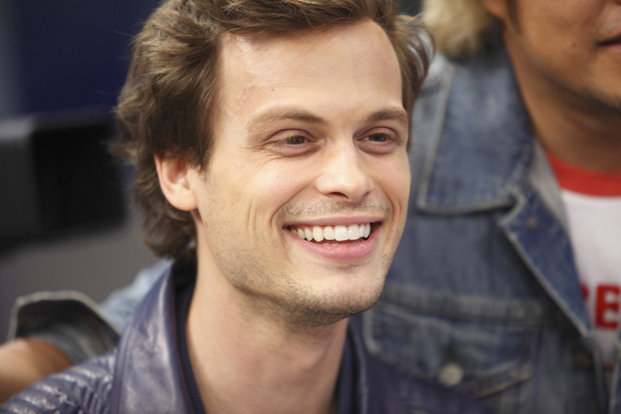 matthew-gray-gubler-house