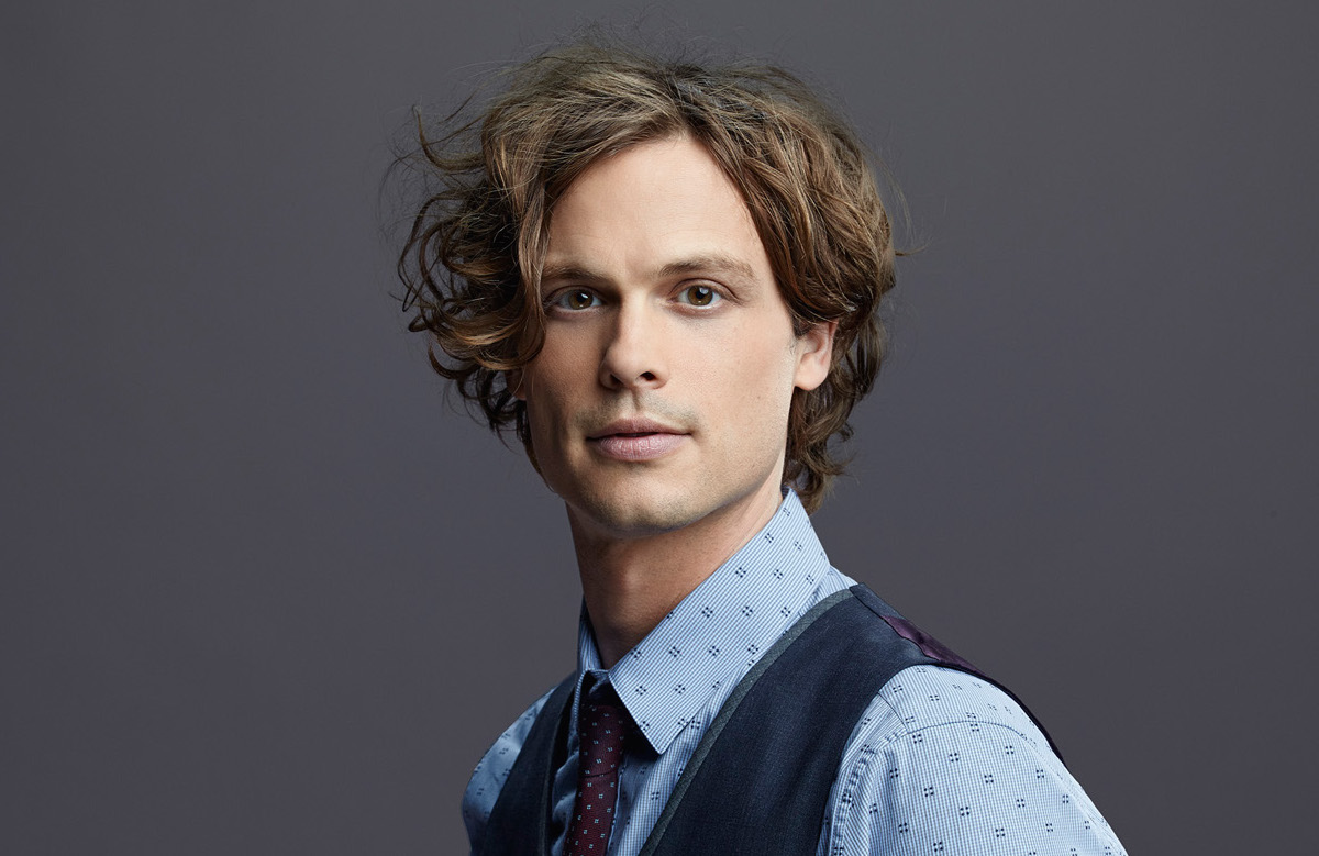 matthew-gray-gubler-images