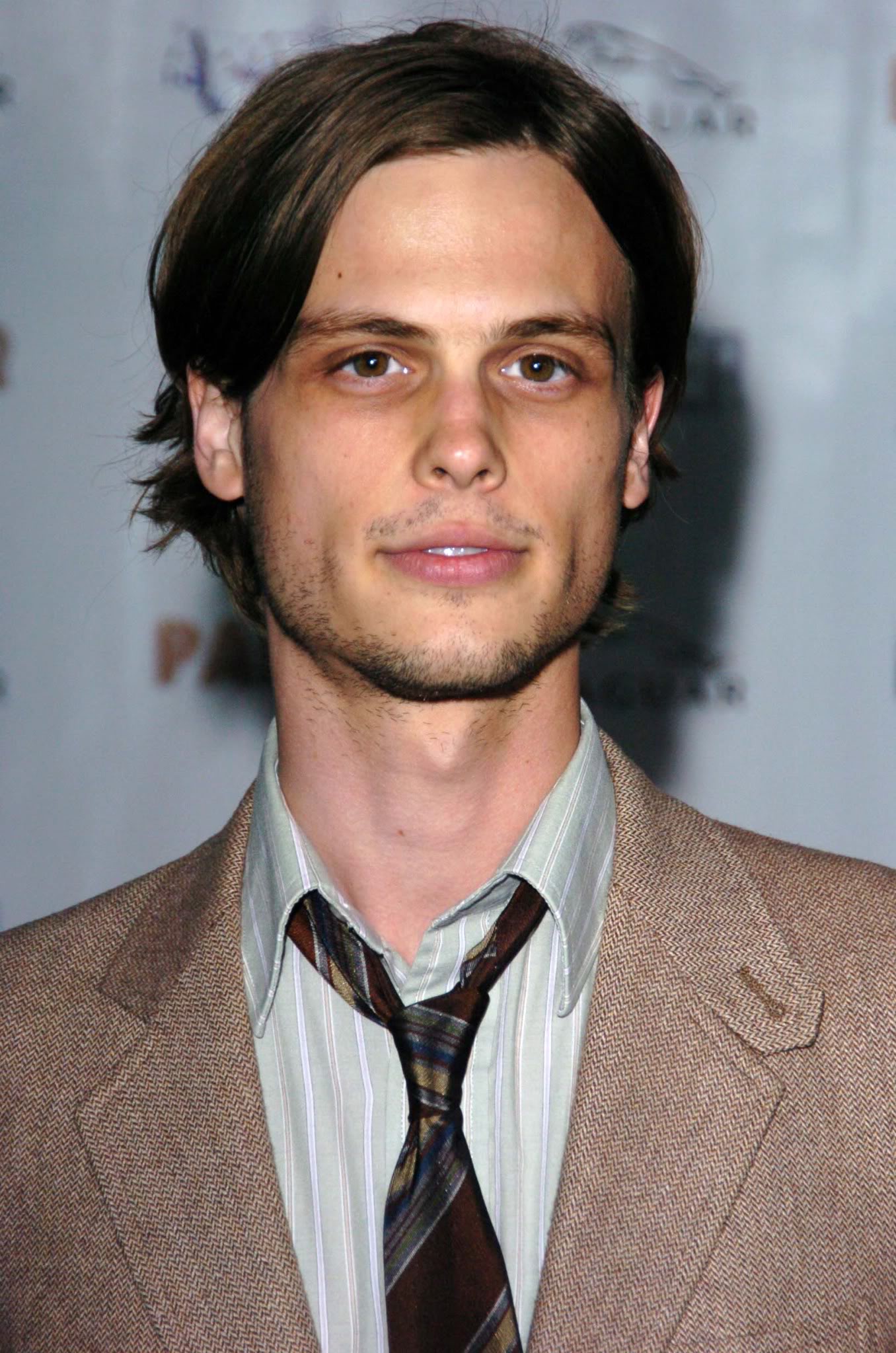 matthew-gray-gubler-kids