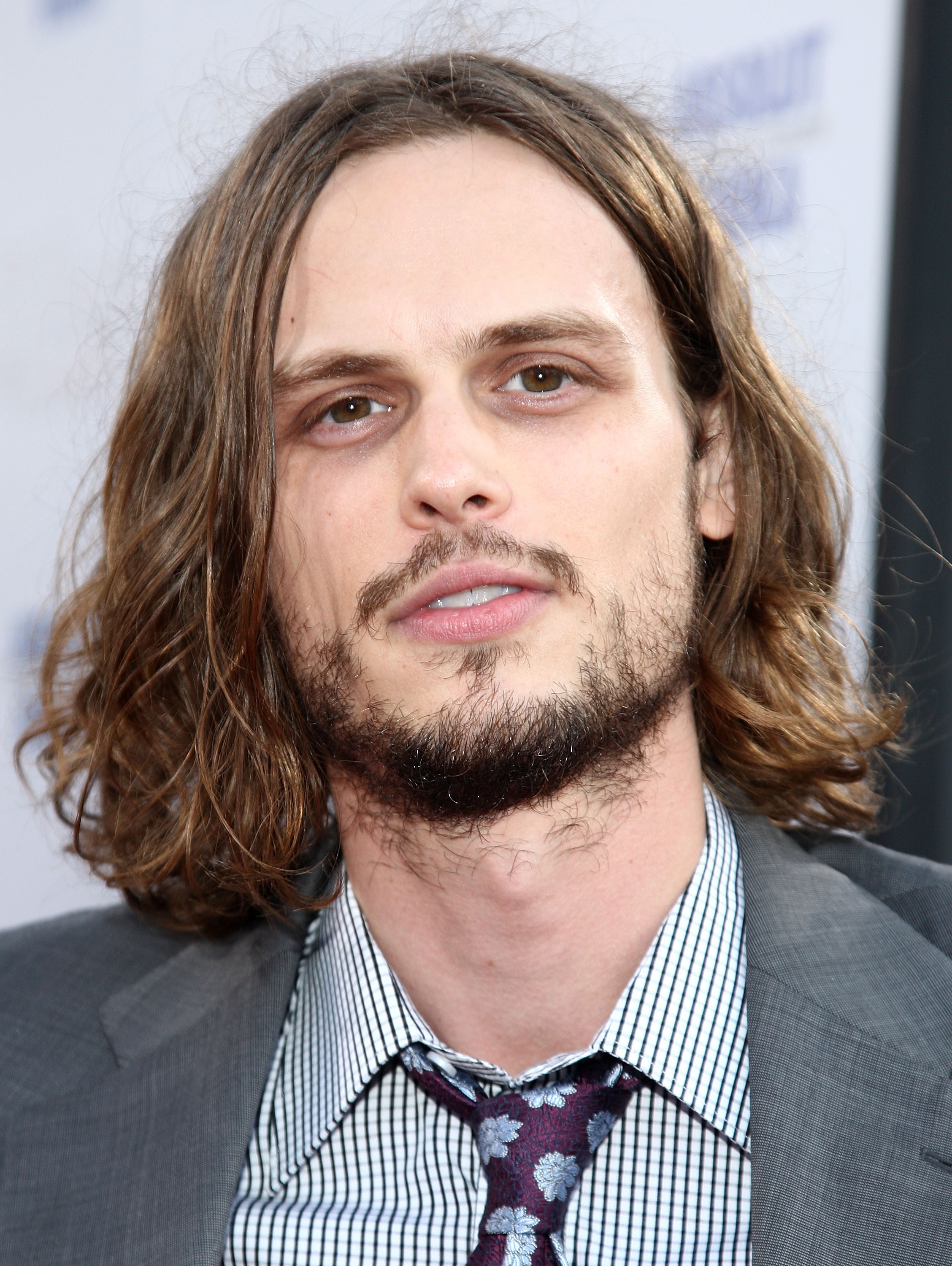 matthew-gray-gubler-movies