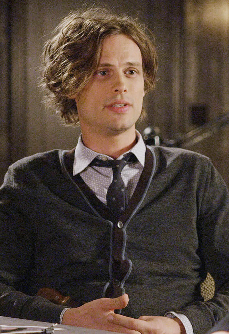 matthew-gray-gubler-news